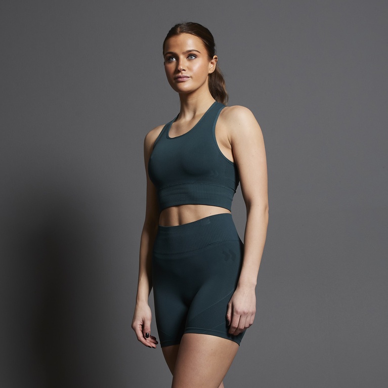 Top "Asana Bra" Top "Asana Bra"